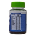 thumbnail image 2 of VIT ACTIVE MEN c/30 CAPS. 1.3 G., 2 of 2