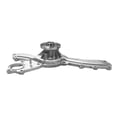 thumbnail image 1 of BOMBA DE AGUA SIENNA 2007 al 2015 TOYOTA V6 3.5L K-NADIAN ., 1 of 3