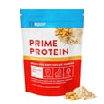thumbnail image 1 of Equip Foods Proteína en polvo Prime | Aislado de proteína de carne de res limpia y alimentada con pasto | Proteína carnívora en polvo | Paleo, Keto amigable | Sin gluten, sin lácteos | 30 porciones, m, 1 of 5
