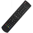 thumbnail image 3 of Control remoto de TV para Celcus Dled32167hd, 3 of 5