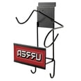 thumbnail image 2 of Rack Para Rotomartillos Sin Carga Urrea EXHE2G, 2 of 2