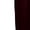 Burgundy, variant on Women Corduroy Dress Pants, Button High Rise Wide Leg Flat Front Classic Fit Office Business Pants with Pockets Burgundy M