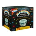 thumbnail image 6 of SwimWays Rainbow Reef Aquarium Pool Light, 6 of 6