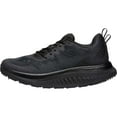 thumbnail image 2 of KEEN Men's WK400 Shoe, 2 of 10