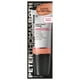 thumbnail image 5 of Suero Instant Firmx Glow Filter Priming de Peter Thomas Roth para mujeres, 1 oz, 5 of 6