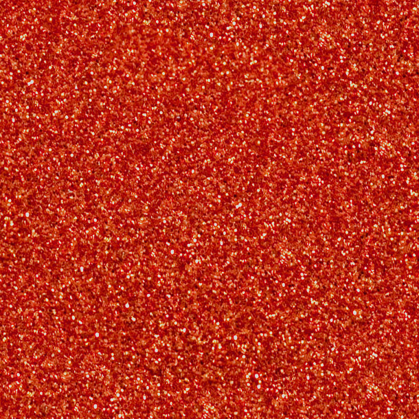 siser glitter heat transfer vinyl htv for t shirts 20 by 12 inches