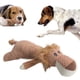 thumbnail image 4 of Masticar para Función Voz A Mordeduras para Cachorro Perro (león), 4 of 8