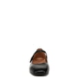 thumbnail image 3 of Zapatos Vionic Alameda Mary Jane Plano de Cuero Negro Talla 9 M, 3 of 9