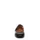 thumbnail image 3 of Zapatos Vionic Alameda Mary Jane Plano de Cuero Negro Talla 9 M, 3 of 9