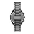 thumbnail image 3 of SET Mass Market SETS FMDFL6033 Color GUNMETAL Para CABALLERO, 3 of 3