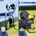 thumbnail image 3 of Nilight Twist Lock Plug and Connector RV Part, 3 of 9