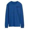 thumbnail image 2 of How To Train Your Dragon - HTTYD - Men's Long Sleeve Graphic T-Shirt, 2 of 4