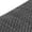 Gray, variant on Men's Ponte Knit Moc Toe Slip-On Sneakers Hybrid Casual Lightweight Athletic Style Loafer, Black