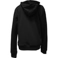 thumbnail image 4 of Disney Mickey Mouse Hooded Sweatshirt, (Boy's), 4 of 4