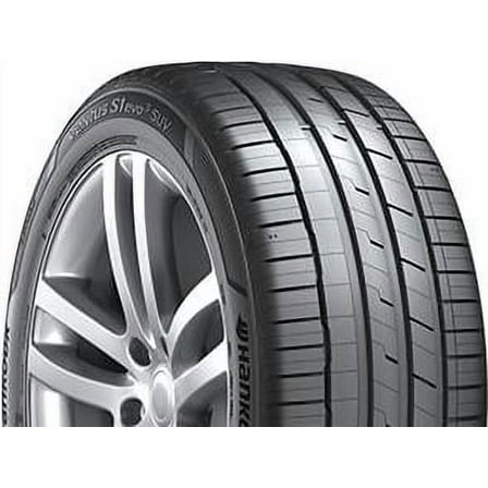 Hankook Ventus S1 evo3 SUV (K127A) Summer 285/40R22 110Y XL Passenger Tire
