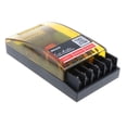 thumbnail image 1 of Divisor de Frecuencia de Altavoz Sunnimix 120W 2 Maneras 11,9 x 6,5 x 3,3 cm, 1 of 3