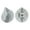2 pack, variant on Giaone Universals Speed Control Knob Bathroom Timer Switches Knob for 146MT574
