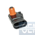 thumbnail image 3 of OEM - MS32 Map Sensor, 3 of 3