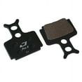 thumbnail image 2 of Jagwire Mountain Pro Extreme Sintered Disc Brake Pads Formula R1/T1/RX/R0/R1R, 2 of 2