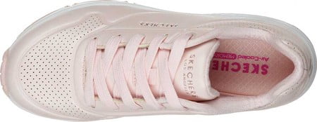 skechers uno pearl