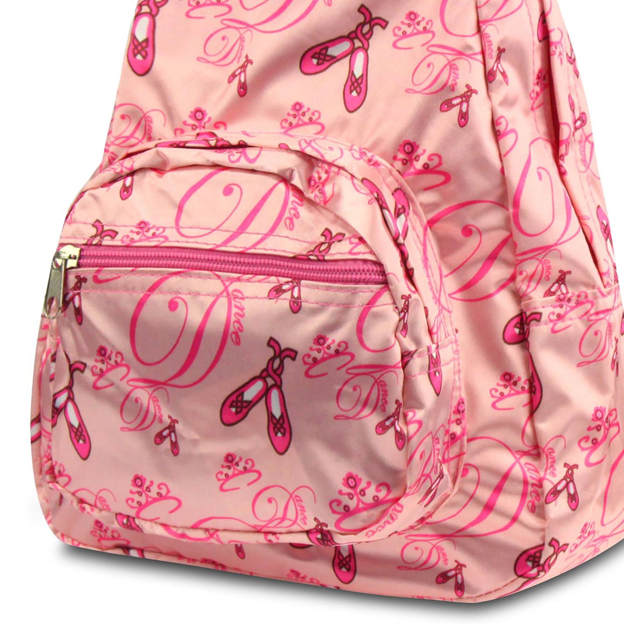 small kids backpack