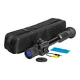 thumbnail image 1 of Sightmark Photon XT - Numérique - Lunette de Visée 4.6 x 42 - vision de Nuit, Antichoc, IPX4 Résistant aux Intempéries, 1 of 1