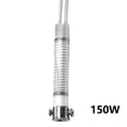 thumbnail image 1 of Core Heating Core Electric Soldering for Element Heater Iron Replacement Weld Solder 220V/ 50Hz Portable Durable 150W, 1 of 4