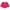 Hot Pink, variant on breaise Girls Athletic Workout Shorts Cotton Casual Shorts Elastic Waist Joggers Sports Sweat Shorts