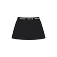 thumbnail image 2 of Reebok Girl’s Dash Skort with Compression Short, Sizes 4-18, 2 of 6