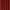 Brick Red, variant on Sun Zero Arya Room Darkening Grommet Curtain Panel, 40"X63", Gray, 40"X63", Gray
