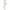 White, variant on ZZwxWA Womens Flare Leggings Crossover High Waiste Bootcut Yoga Pants Belly Control Wide Leg Bottom Pants Ladies Solid High Stretch Workout Sports Long Trousers
