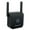 Black19443, variant on Qiopertar Amplificateur de gamme de signal wifi 300mbps répéteur d'amélioration de signal wifi 2.4G moins de 5 $Économisez jusqu'à 90% Clearing livraison gratuite