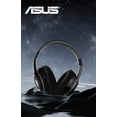 thumbnail image 2 of asus, 2 of 10