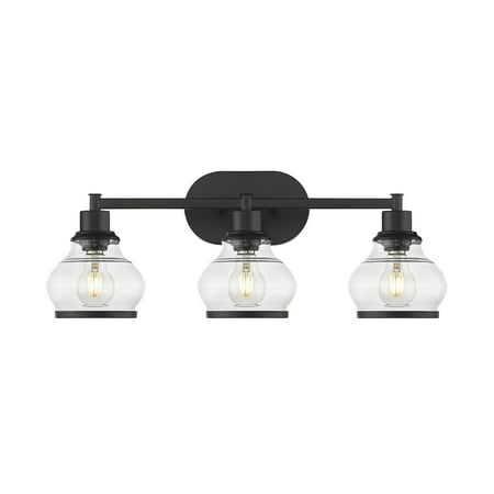 https://i5.walmartimages.com/asr/dd71c3be-5d8b-4160-bcb2-5302de2f32f1_1.2535f9458e7b10d8a393b5beee3eb815.jpeg?odnHeight=450&odnWidth=450&odnBg=ffffff