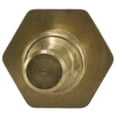 thumbnail image 3 of NTK Engine Coolant Temperature Sensor, 3 of 4