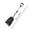 color, variant on Telescoping Snow Shovel for Car, 28 to 34 Inch Extendable Aluminum Handle with Wide Nylon Blade, Detachable Compact Design for SUV Trunk Emergency Kit, Winter Snow Push Shovel Ice Scraper