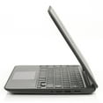 thumbnail image 2 of Restored HP 11 G4 11.6 in, Intel Core N2840, 4GB, 16GB, Silver, 2 of 11