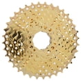 thumbnail image 5 of ZTTO Mountain Bike 8 Speed Variable Freewheel Bicycle 11‑36T Card Type Flywheel Cassette, 5 of 8