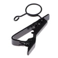 thumbnail image 4 of Milaget Type Mini 10mm Microphone Lapel Tie Clip Holder for Chat Meeting Interview, 4 of 6