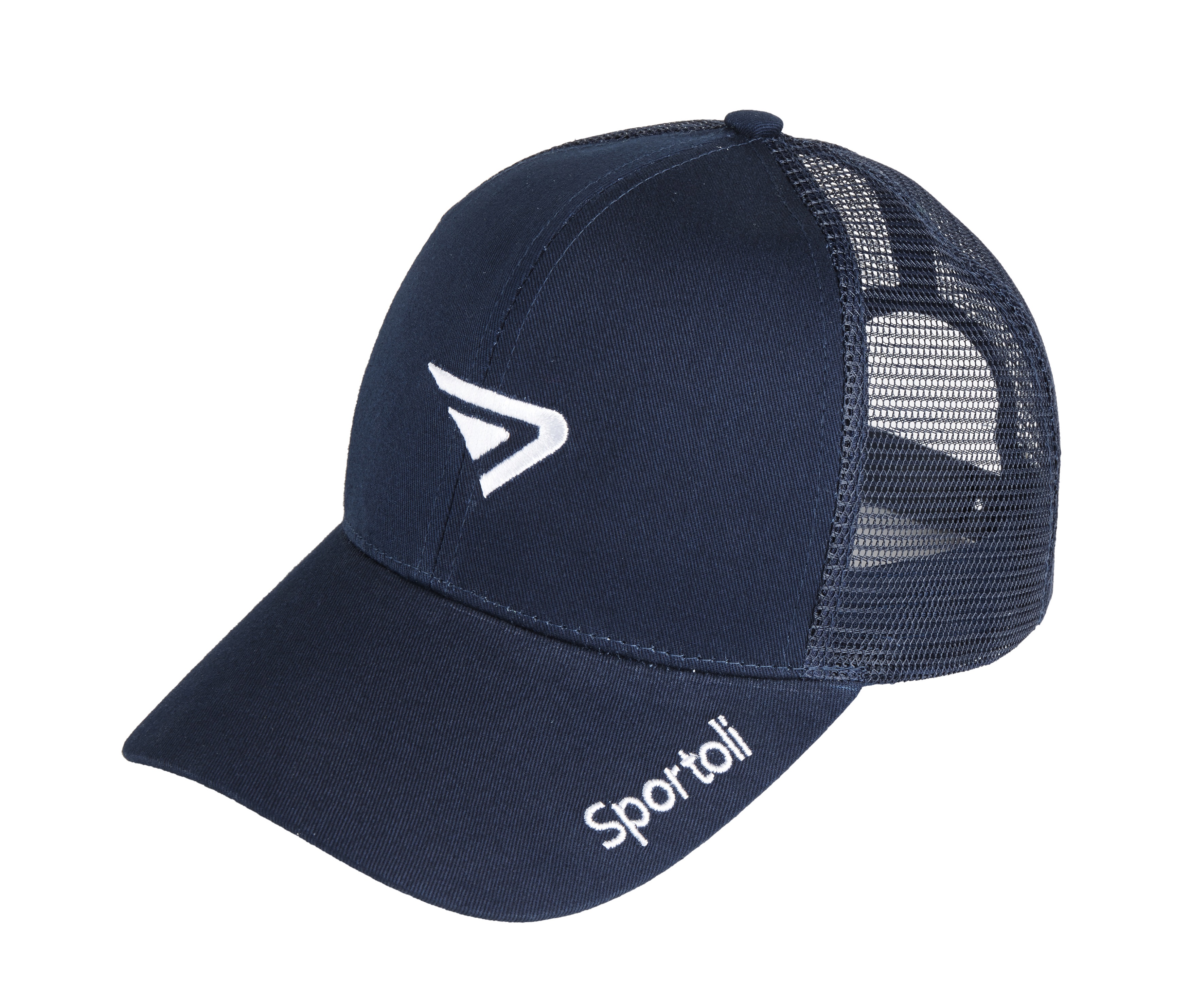 sportoli brand