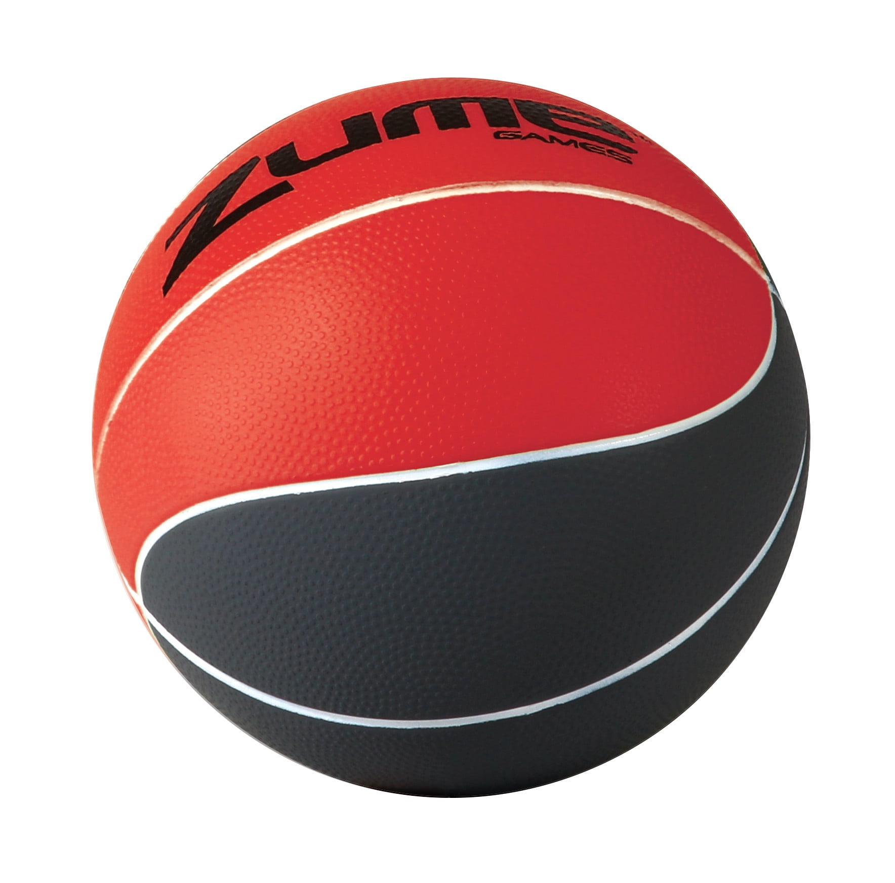 Zume Games Mini Ball for Basketball Mini Hoops