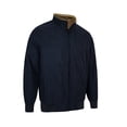 thumbnail image 3 of CHAMARRA REVERSIBLE PARA CABALLERO MARCA VASARELLI, 3 of 7