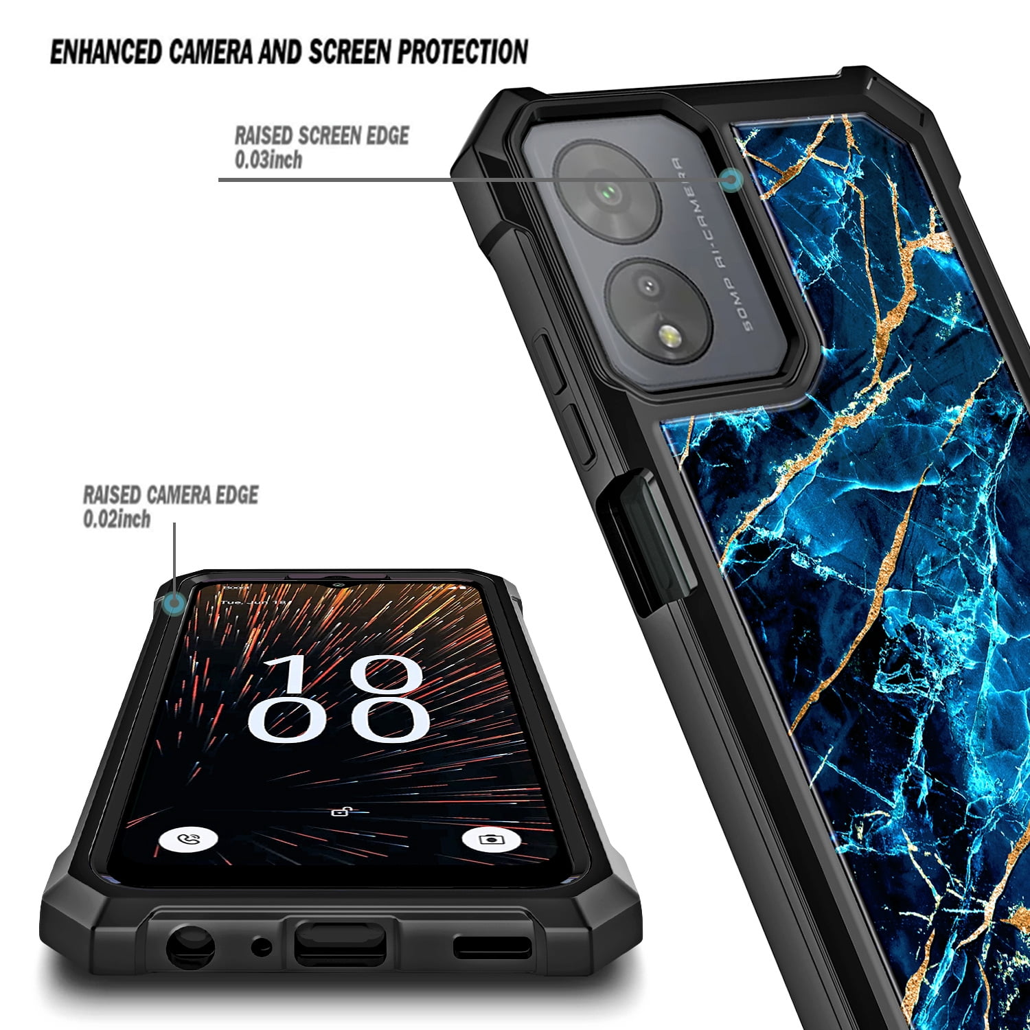 WIMDANDSEAiPhone15ケース Amazon.co.jp: DUANY ウィンドブレイカー iPhone 15ケース WIND