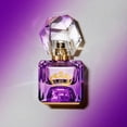 thumbnail image 5 of Juicy Couture OUI Play Decadent Queen Eau de Parfum, Perfume for Women, 0.5 fl oz, 5 of 10