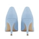 thumbnail image 3 of Zapatilla Maribel Color Azul Cielo D02380124521 23 Dorothy Gaynor Zapatilla Maribel Color Azul Cielo D02380124521 23, 3 of 6