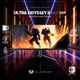 thumbnail image 3 of Monitor Gamer 29 BALAM RUSH ULTRA ODYSSEY II MGF29P 1Ms 75Hz Ultra Wide Full HD BOE ADS LED RGB USB-C, 3 of 5