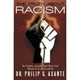 thumbnail image 2 of The Truth about Racism: Its Origins, Legacy, and How God Wants Us to Deal with It, 2 of 2