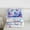 White Blue, variant on Feelyou 3D Ocean Axolotl Full Size Comforter Sets, Sea Starfish Coral Bedding Sets, 3pcs