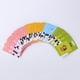 thumbnail image 3 of Tarjetas de aprendizaje audibles juguetes sensoriales para autismo tarjetas Flash de palabras regalos de cumpleaños para niños JShteea libre de BPA, 3 of 9
