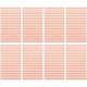 thumbnail image 1 of 50 hojas de pegatinas de flechas, etiquetas indicadoras, etiquetas adhesivas de flechas, pegatinas de dirección, 1 of 1